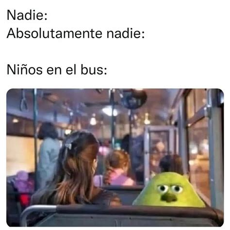 autobus meme